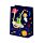 Space Cadet Gift Bag  Medium