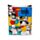 The Original Stormtrooper Pop Art Gift Bag Large