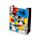 The Original Stormtrooper Pop Art Gift Bag Large