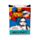 The Original Stormtrooper Pop Art Gift Bag Medium