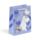 Moomin Tammi Blue Gift Bag Medium