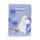 Moomin Tammi Blue Gift Bag Medium