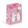 Moomin Tammi Pink Gift Bag Medium