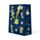 Le Petit Prince - The Little Prince Gift Bag Large