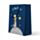 Le Petit Prince - The Little Prince Gift Bag Medium