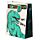 Happy Birthday Dinosauria Gift Bag Large