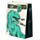 Happy Birthday Dinosauria Gift Bag Large