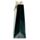 Happy Birthday Dinosauria Gift Bag Large