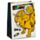 Happy Birthday Dinosauria Gift Bag Medium