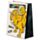 Happy Birthday Dinosauria Gift Bag Medium