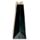 Happy Birthday Dinosauria Gift Bag Medium
