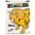 Happy Birthday Dinosauria Gift Bag Medium