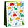Dinosauria Jr Gift Bag Large