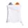 Lola the Cat Adoramals Makeup Remover Glove