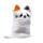 Lola the Cat Adoramals Makeup Remover Glove