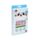 Lola the Cat Adoramals Makeup Remover Glove
