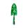 Moomin Garden Life 3 Piece Trowel, Fork & Gloves Gardening Gift Set