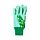 Moomin 3 Piece Trowel, Fork & Gloves Gardening Gift Set