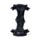 Bat Wings Hour Glass