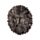 Treeman Wall Plaque