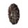 Treeman Wall Plaque