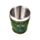 Decorative Treeman Shot Glass