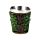 Decorative Treeman Shot Glass