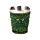Decorative Treeman Shot Glass