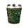 Decorative Treeman Shot Glass