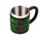 Decorative Treeman Tankard