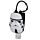 Gel Hand Sanitiser The Original Stormtrooper Silicone Cover