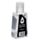 Gel Hand Sanitiser The Original Stormtrooper Silicone Cover