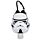 Gel Hand Sanitiser The Original Stormtrooper Silicone Cover