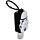 Gel Hand Sanitiser The Original Stormtrooper Silicone Cover