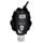 Gel Hand Sanitiser The Original Stormtrooper Silicone Cover