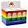 Somewhere Rainbow Moisturising Hand Cream 75ml