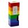 Somewhere Rainbow Moisturising Hand Cream 75ml