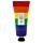 Somewhere Rainbow Moisturising Hand Cream 75ml