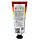 Somewhere Rainbow Moisturising Hand Cream 75ml