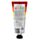 Somewhere Rainbow Moisturising Hand Cream 75ml