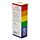 Somewhere Rainbow Moisturising Hand Cream 75ml