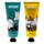 Moomin Moisturising Hand Cream 75ml