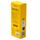 Moomin Moisturising Hand Cream 75ml