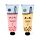 Foodiemals Bubble Tea Moisturising Hand Cream 75ml