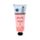Foodiemals Bubble Tea Moisturising Hand Cream 75ml
