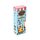 Foodiemals Bubble Tea Moisturising Hand Cream 75ml
