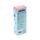 Foodiemals Bubble Tea Moisturising Hand Cream 75ml
