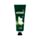 Moomin Garden Life Moisturising Hand Cream 75ml