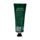 Moomin Garden Life Moisturising Hand Cream 75ml