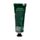 Moomin Garden Life Moisturising Hand Cream 75ml